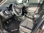 Fiat 500X 1.6i Pop Star