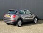 Fiat 500X 1.6i Pop Star