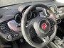 Fiat 500X 1.6i Pop Star