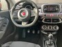 Fiat 500X 1.6i Pop Star