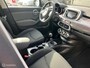 Fiat 500X 1.6i Pop Star