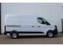 Renault Master T35 2.0 dCi 130 L2H2 Start | BPM Vrij |  EX. RIJ- EN AFLEVERKOSTEN
