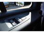 Renault Master T35 2.0 dCi 130 L2H2 Start | BPM Vrij |  EX. RIJ- EN AFLEVERKOSTEN
