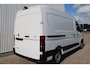 Renault Master T35 2.0 dCi 130 L2H2 Start | BPM Vrij |  EX. RIJ- EN AFLEVERKOSTEN