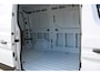 Renault Master T35 2.0 dCi 130 L2H2 Start | BPM Vrij |  EX. RIJ- EN AFLEVERKOSTEN