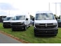 Renault Master T35 2.0 dCi 130 L2H2 Start | BPM Vrij |  EX. RIJ- EN AFLEVERKOSTEN