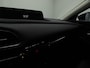 Mazda CX-30 2.0 e-SkyActiv-X Homura automaat : dealer onderhouden
