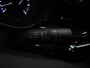 Mazda CX-30 2.0 e-SkyActiv-X Homura automaat : dealer onderhouden