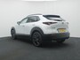 Mazda CX-30 2.0 e-SkyActiv-X Homura automaat : dealer onderhouden