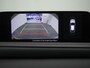 Mazda CX-30 2.0 e-SkyActiv-X Homura automaat : dealer onderhouden