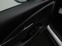 Mazda CX-30 2.0 e-SkyActiv-X Homura automaat : dealer onderhouden