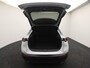 Mazda CX-30 2.0 e-SkyActiv-X Homura automaat : dealer onderhouden