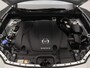 Mazda CX-30 2.0 e-SkyActiv-X Homura automaat : dealer onderhouden
