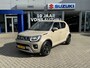 Suzuki Ignis 1.2 Smart Hybrid Select 9dkm Navigatie Camera info: 0492588976