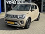 Suzuki Ignis 1.2 Smart Hybrid Select 9dkm Navigatie Camera info: 0492588976