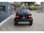 Suzuki Ignis 1.2 Smart Hybrid 83pk Style