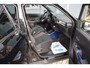 Suzuki Ignis 1.2 Smart Hybrid 83pk Style