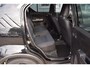 Suzuki Ignis 1.2 Smart Hybrid 83pk Style