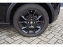 Suzuki Ignis 1.2 Smart Hybrid 83pk Style