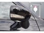 Suzuki Ignis 1.2 Smart Hybrid 83pk Style