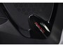 Renault Clio Estate 0.9 TCe Zen 90PK Navigatie Airco Cruise Bluetooth LED Elektrische Ramen Bass Reflex