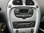Citroën Xsara Picasso 1.6i-16V Caractère