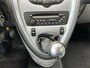 Citroën Xsara Picasso 1.6i-16V Caractère