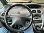Citroën Xsara Picasso 1.6i-16V Caractère