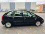 Citroën Xsara Picasso 1.6i-16V Caractère