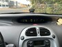 Citroën Xsara Picasso 1.6i-16V Caractère