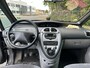 Citroën Xsara Picasso 1.6i-16V Caractère