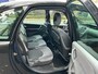 Citroën Xsara Picasso 1.6i-16V Caractère