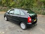 Citroën Xsara Picasso 1.6i-16V Caractère