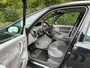 Citroën Xsara Picasso 1.6i-16V Caractère