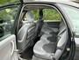 Citroën Xsara Picasso 1.6i-16V Caractère