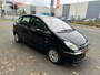 Citroën Xsara Picasso 1.6i-16V Caractère