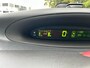 Citroën Xsara Picasso 1.6i-16V Caractère