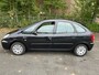 Citroën Xsara Picasso 1.6i-16V Caractère