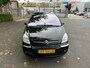 Citroën Xsara Picasso 1.6i-16V Caractère