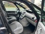 Citroën Xsara Picasso 1.6i-16V Caractère