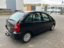 Citroën Xsara Picasso 1.6i-16V Caractère