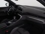 Peugeot 3008 1.2 PureTech GT Line Panoramadak | Camera | Navigatie | Stoelverwarming