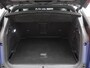 Peugeot 3008 1.2 PureTech GT Line Panoramadak | Camera | Navigatie | Stoelverwarming