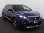 Peugeot 3008 1.2 PureTech GT Line Panoramadak | Camera | Navigatie | Stoelverwarming