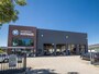 Peugeot 3008 1.2 PureTech GT Line Panoramadak | Camera | Navigatie | Stoelverwarming