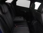 Peugeot 3008 1.2 PureTech GT Line Panoramadak | Camera | Navigatie | Stoelverwarming