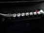 Peugeot 3008 1.2 PureTech GT Line Panoramadak | Camera | Navigatie | Stoelverwarming