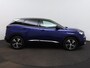 Peugeot 3008 1.2 PureTech GT Line Panoramadak | Camera | Navigatie | Stoelverwarming