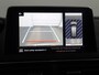 Peugeot 3008 1.2 PureTech GT Line Panoramadak | Camera | Navigatie | Stoelverwarming