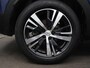 Peugeot 3008 1.2 PureTech GT Line Panoramadak | Camera | Navigatie | Stoelverwarming